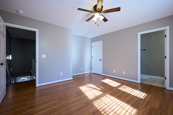 20241121-1132-e-lee-rd-hc378hdr