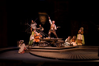 20070420henryiv-hc043