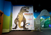 20220613dinosaurs-hc02