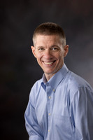 20220526jon-crocker-hc6