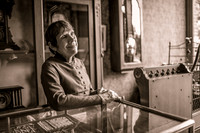 20150609greenfield-village-hc067