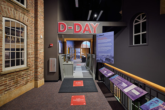 20240520d-day-hc009