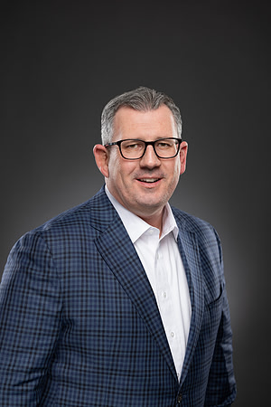20220209mike-carringer-hc5
