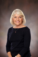 20220830gretchen-fant-hc