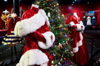 20241125white-christmas-hc288