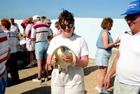 Lori Torkington Cook