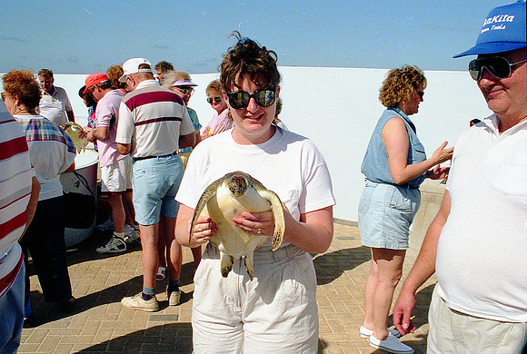 1992torkington0020