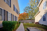 20241121-1132-e-lee-rd-hc588hdr
