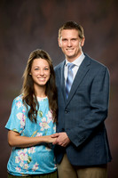 20240522a-m-minnick-hc4