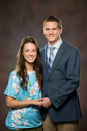 20240522a-m-minnick-hc4