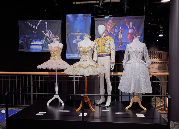 20220327ballet-hc017