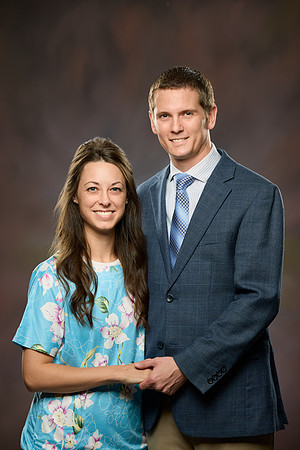 20240522a-m-minnick-hc6