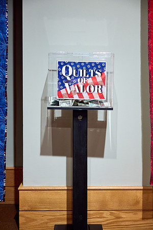 20240721quilts-of-valor-hc036