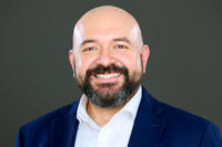 Daniel Vallejo