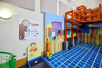 20240613curious-george-hc148