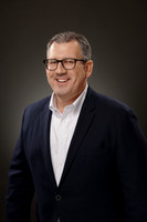20220914mike-carringer-hc06