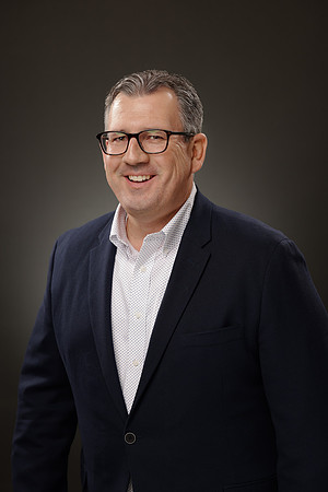 20220914mike-carringer-hc06
