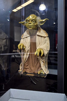 20240613star-wars-hc42
