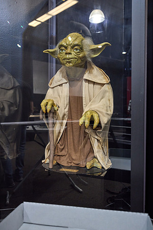 20240613star-wars-hc42