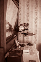 20150609greenfield-village-hc081