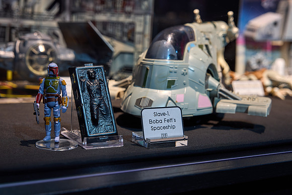 20240617star-wars-hc261