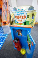 20240613curious-george-hc143