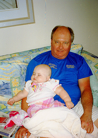 2004torkington0013