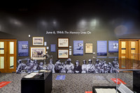 20240520d-day-hc078