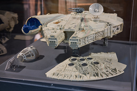 20240617star-wars-hc252