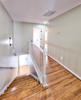 20241121-1132-e-lee-rd-hc428hdr-panorama