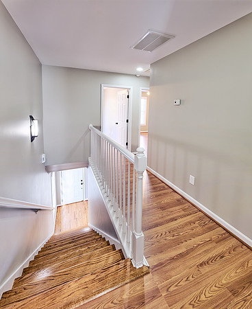 20241121-1132-e-lee-rd-hc428hdr-panorama