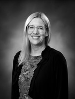 20220527ruth-potter-hc2bw