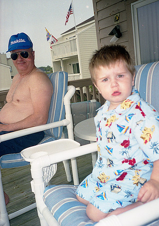2004torkington0008