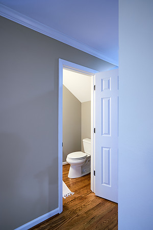 20241121-1132-e-lee-rd-hc323hdr