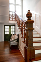 20190417beattie-house-hc062