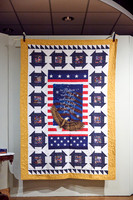 20240721quilts-of-valor-hc053