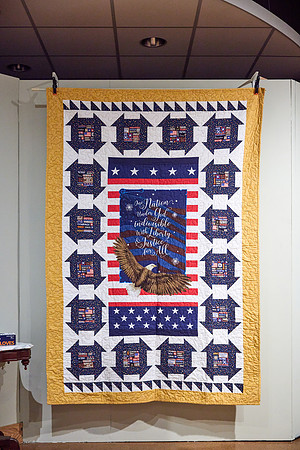 20240721quilts-of-valor-hc053