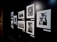 20220327selma-hc13