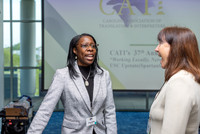 20250405cati-conference-ac018