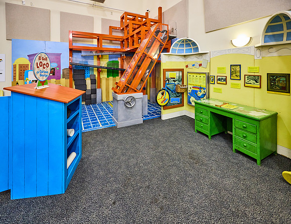 20240613curious-george-hc045