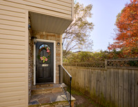 20241121-1132-e-lee-rd-hc568hdr
