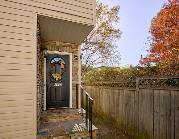20241121-1132-e-lee-rd-hc568hdr