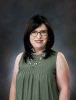 20220519lynnette-hynek-hc2