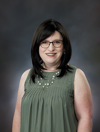 20220519lynnette-hynek-hc2