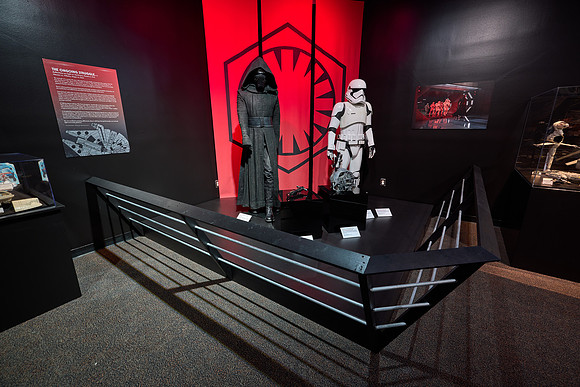 20240617star-wars-hc177