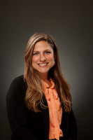 20220914erin-muxlow-hc06