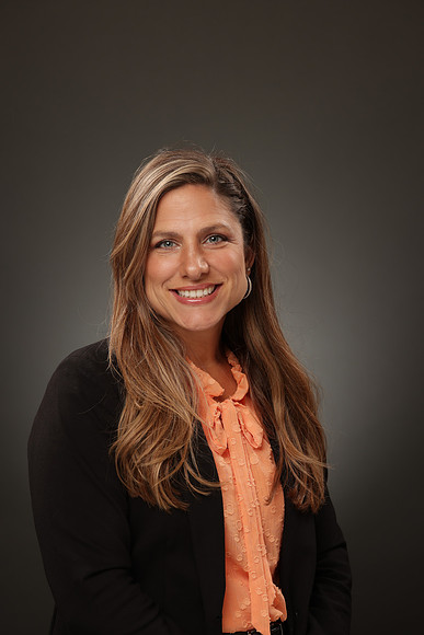 20220914erin-muxlow-hc06