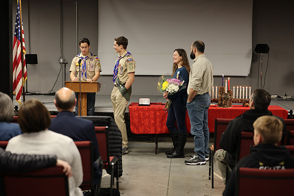 20220122c-scota-coh-hc101