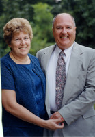 Sue Torkington