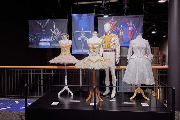 20220327ballet-hc018